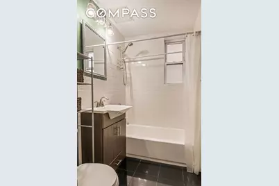 128 W 138th Street #4B, New York, NY 10030 - Photo 4