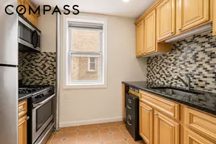 128 W 138th St, New York City, NY 10030 - Photo 6