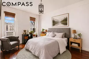 128 W 138th St, New York City, NY 10030 - Photo 2
