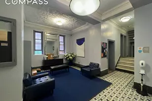 128 W 138th St, New York, NY 10030 - Photo 10