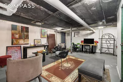 128 W 138th Street #4B, New York, NY 10030 - Photo 8