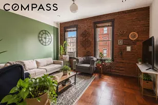 128 W 138th St, New York, NY 10030 - Photo 1