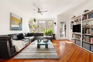 401 E 35th St, Brooklyn, NY 11203 - Photo 8