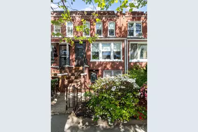 401 E 35th Street, New York City, NY 11203 - Photo 1