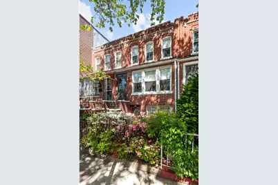 401 E 35th Street, New York City, NY 11203 - Photo 22