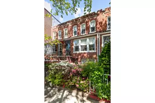 401 E 35th St, New York City, NY 11203 - Photo 22