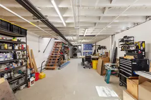 401 E 35th St, Brooklyn, NY 11203 - Photo 16