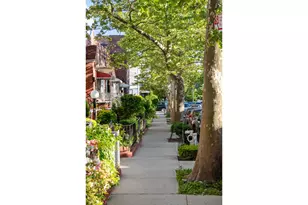 401 E 35th St, Brooklyn, NY 11203 - Photo 24