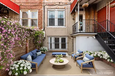 401 E 35th Street, New York City, NY 11203 - Photo 12