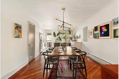 401 E 35th Street, Brooklyn, NY 11203 - Photo 2