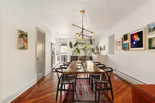 401 E 35th St, Brooklyn, NY 11203 - Photo 2