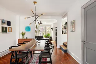 401 E 35th St, Brooklyn, NY 11203 - Photo 6