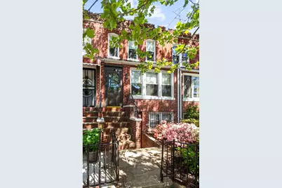 401 E 35th Street, New York City, NY 11203 - Photo 24