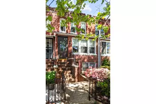 401 E 35th St, New York City, NY 11203 - Photo 24