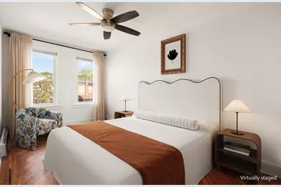 401 E 35th Street, New York City, NY 11203 - Photo 10