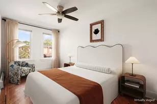 401 E 35th St, New York City, NY 11203 - Photo 10