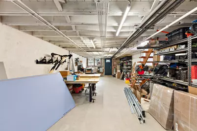 401 E 35th Street, New York City, NY 11203 - Photo 16