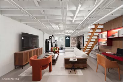 401 E 35th Street, New York City, NY 11203 - Photo 14