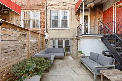 401 E 35th Street, Brooklyn, NY 11203 - Photo 14