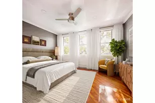 401 E 35th St, Brooklyn, NY 11203 - Photo 10