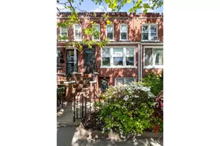 401 E 35th St, New York City, NY 11203 - Photo 1