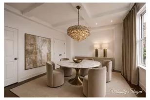 71 Park Ave, New York City, NY 10016 - Photo 2