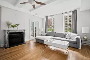 71 Park Ave, New York, NY 10016 - Photo 2
