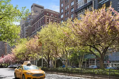 71 Park Avenue #3B, New York, NY 10016 - Photo 6