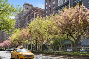 71 Park Ave, New York, NY 10016 - Photo 6