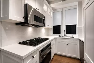 71 Park Avenue #3B, New York City, NY 10016 - Photo 4