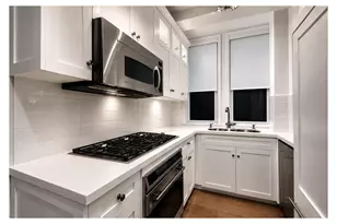 71 Park Ave, New York City, NY 10016 - Photo 4
