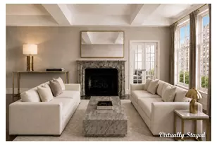 71 Park Ave, New York City, NY 10016 - Photo 1