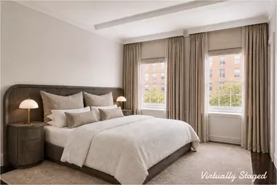 71 Park Avenue #3B, New York City, NY 10016 - Photo 6