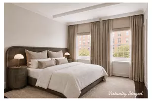 71 Park Ave, New York City, NY 10016 - Photo 6