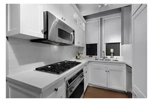 71 Park Ave, New York, NY 10016 - Photo 8