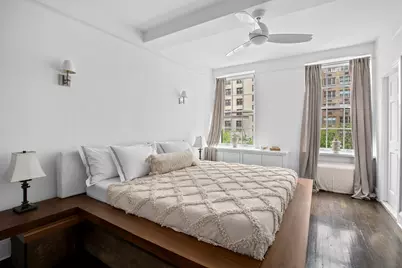 71 Park Avenue #3B, New York, NY 10016 - Photo 10
