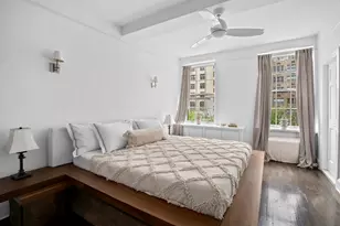 71 Park Ave, New York, NY 10016 - Photo 10