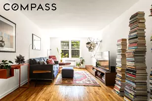 340 Haven Ave, New York City, NY 10033 - Photo 1