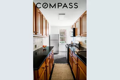 340 Haven Avenue #2H, New York City, NY 10033 - Photo 4