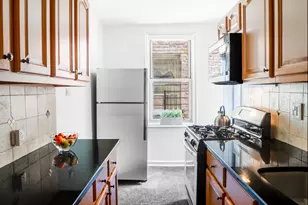 340 Haven Ave, New York City, NY 10033 - Photo 4