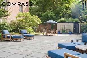 340 Haven Ave, New York City, NY 10033 - Photo 20