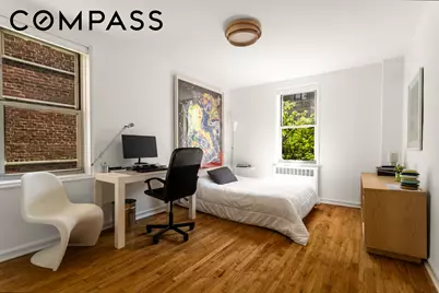 340 Haven Avenue #2H, New York City, NY 10033 - Photo 10