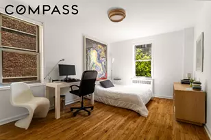 340 Haven Ave, New York City, NY 10033 - Photo 10