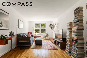 340 Haven Ave, New York City, NY 10033 - Photo 1