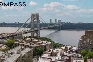 340 Haven Ave, New York City, NY 10033 - Photo 26