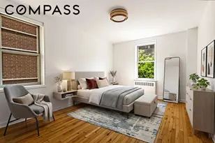 340 Haven Ave, New York City, NY 10033 - Photo 10