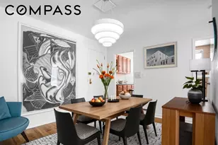340 Haven Ave, New York City, NY 10033 - Photo 6