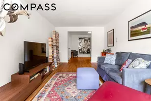 340 Haven Ave, New York City, NY 10033 - Photo 2