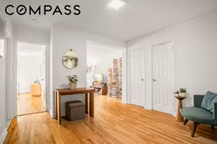 340 Haven Ave, New York City, NY 10033 - Photo 6