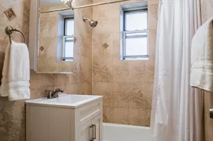 340 Haven Ave, New York City, NY 10033 - Photo 12